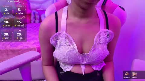 sexyislive online show from February 13, 2025, 12:11 pm