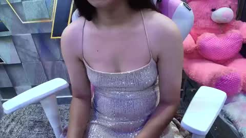 Snapshot of sexyislive chatting on October 5, 2025, 12:25 pm sexyislive online show from October 5, 2025, 12:25 pm