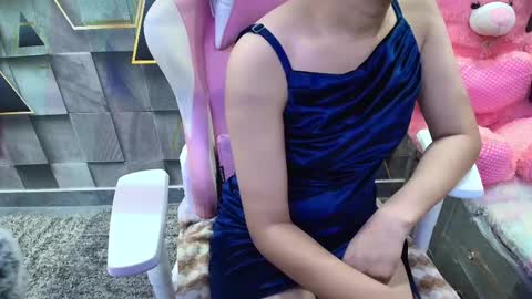 Snapshot of sexyislive chatting on October 15, 2025, 12:27 pm sexyislive online show from October 15, 2025, 12:27 pm