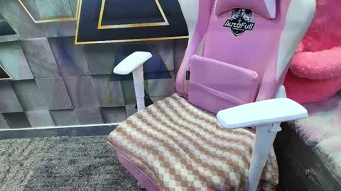 Snapshot of sexyislive chatting on October 26, 2025, 1:22 am sexyislive online show from October 26, 2025, 1:22 am