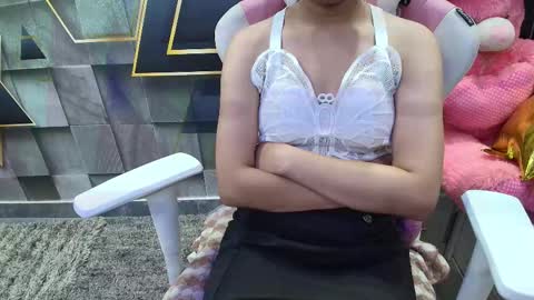 Snapshot of sexyislive chatting on November 1, 2025, 1:40 am sexyislive online show from November 1, 2025, 1:40 am