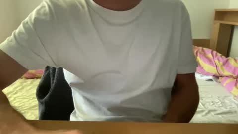 sexyitayes online show from October 7, 2025, 12:13 pm