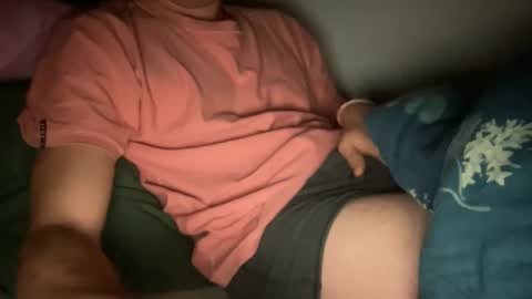 sexyitayes online show from June 2, 2026, 9:39 pm
