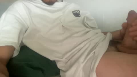 sexyitayes online show from July 13, 2026, 4:54 pm