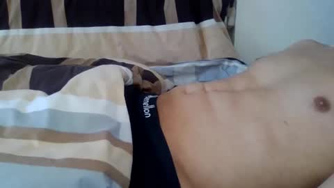 Snapshot of sexyiven chatting on November 16, 2025, 11:16 am sexyiven online show from November 16, 2025, 11:16 am