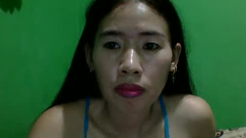 Jane online show from November 19, 2025, 10:48 am