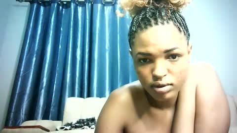 sexy jaz online show from June 7, 2026, 1:21 am