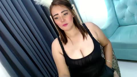 JENNY online show from December 16, 2024, 10:08 am