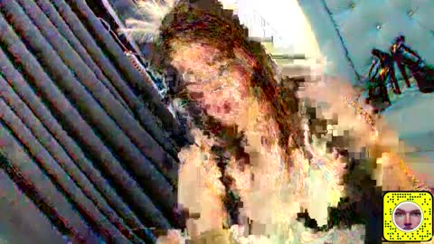 JENNY online show from January 24, 2025, 2:30 pm