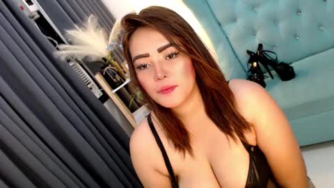 JENNY online show from January 31, 2025, 11:03 pm