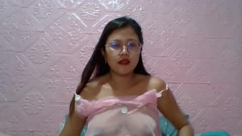 sexyjessa20 online show from November 23, 2025, 1:38 am
