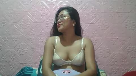 sexyjessa20 online show from February 17, 2026, 10:01 am