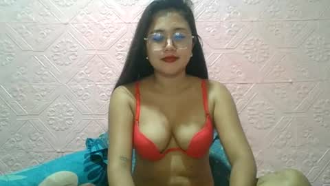 Snapshot of sexyjessa20 chatting on June 12, 2026, 11:03 pm sexyjessa20 online show from June 12, 2026, 11:03 pm