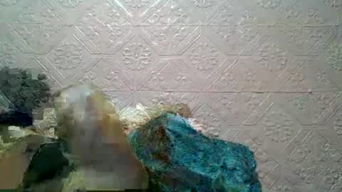Snapshot of sexyjessa20 chatting on June 14, 2026, 1:14 am sexyjessa20 online show from June 14, 2026, 1:14 am