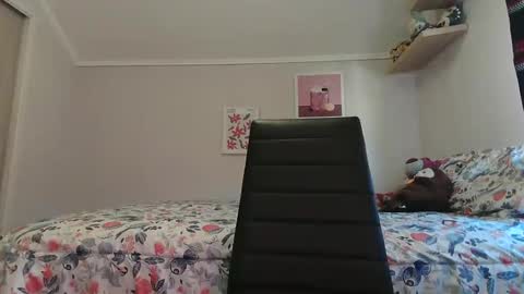 Snapshot of sexyjessicavega chatting on March 19, 2026, 7:07 pm sexyjessicavega online show from March 19, 2026, 7:07 pm