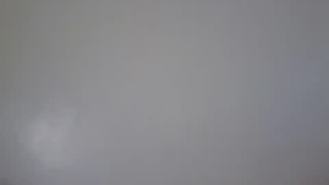 sexyjiana online show from September 21, 2025, 9:11 am