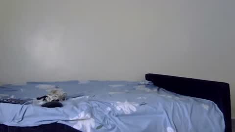 sexyjiana online show from September 29, 2025, 4:28 am