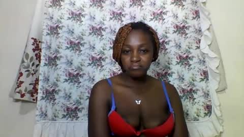 JOAN online show from February 2, 2025, 6:37 am