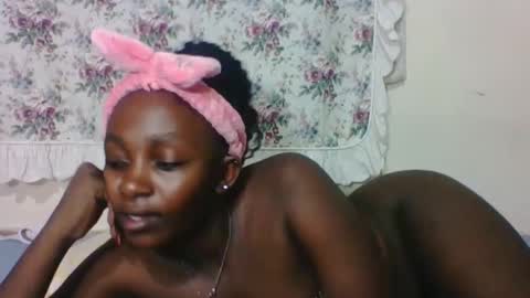 JOAN online show from February 7, 2025, 4:46 pm