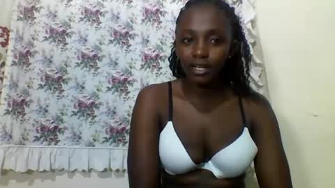 JOAN online show from February 13, 2025, 5:37 am