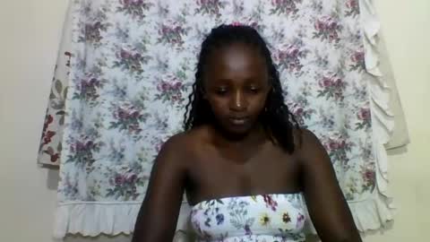 JOAN online show from February 17, 2025, 4:59 pm
