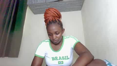 JOAN online show from November 24, 2025, 11:10 am