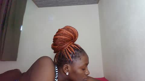 JOAN online show from November 28, 2025, 5:43 am