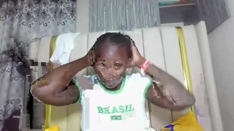 JOAN online show from March 22, 2026, 5:38 pm