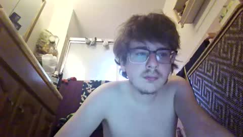 Snapshot of sexyjojo2222 chatting on May 17, 2026, 11:56 pm sexyjojo2222 online show from May 17, 2026, 11:56 pm
