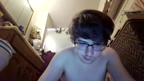 Snapshot of sexyjojo2222 chatting on May 21, 2026, 12:06 am sexyjojo2222 online show from May 21, 2026, 12:06 am