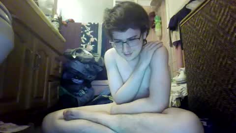 Snapshot of sexyjojo2222 chatting on June 8, 2026, 1:28 am sexyjojo2222 online show from June 8, 2026, 1:28 am
