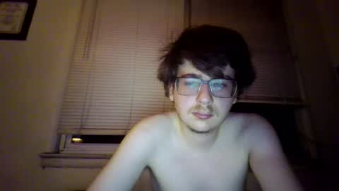 Snapshot of sexyjojo2222 chatting on July 3, 2026, 3:13 am sexyjojo2222 online show from July 3, 2026, 3:13 am