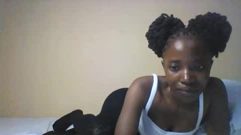 sexyjordan39 online show from February 28, 2025, 9:12 pm