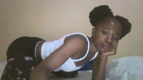 sexyjordan39 online show from March 6, 2025, 2:41 am