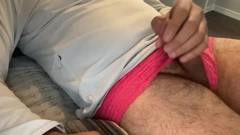 Snapshot of sexyjorgeman chatting on April 1, 2026, 2:36 pm sexyjorgeman online show from April 1, 2026, 2:36 pm