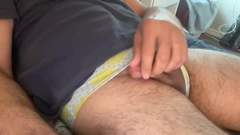Snapshot of sexyjorgeman chatting on April 16, 2026, 3:02 pm sexyjorgeman online show from April 16, 2026, 3:02 pm