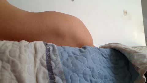 Snapshot of sexyjose1705 chatting on December 6, 2024, 2:06 pm sexyjose1705 online show from December 6, 2024, 2:06 pm