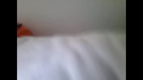 Snapshot of sexyjose1705 chatting on January 2, 2025, 12:24 pm sexyjose1705 online show from January 2, 2025, 12:24 pm