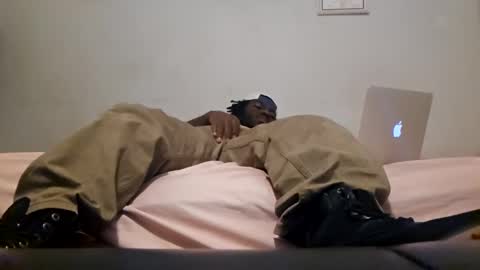 sexyjucie574698 online show from September 12, 2025, 4:56 am