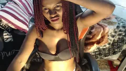 Snapshot of sexyjustin202 chatting on May 19, 2026, 3:02 am sexyjustin202 online show from May 19, 2026, 3:02 am