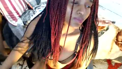 Snapshot of sexyjustin202 chatting on July 18, 2026, 7:50 pm sexyjustin202 online show from July 18, 2026, 7:50 pm