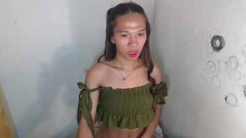 Kagura3 online show from September 26, 2025, 6:56 pm