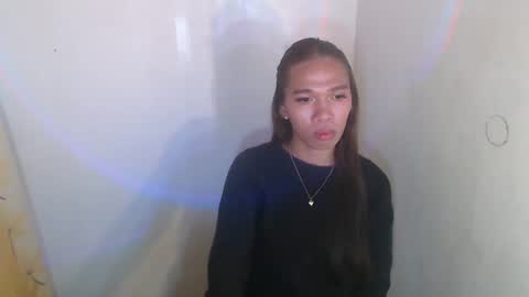 Kagura3 online show from October 14, 2025, 1:17 am