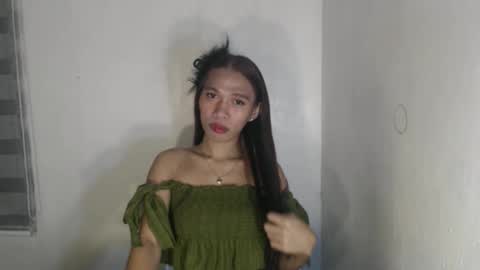 Kagura3 online show from November 9, 2025, 8:07 pm