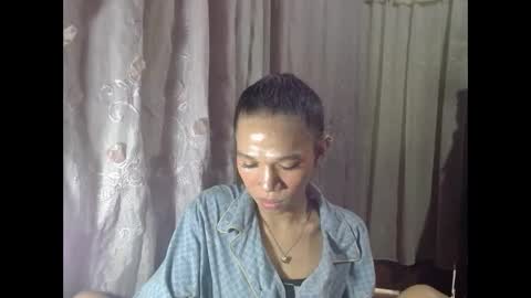 Kagura3 online show from March 10, 2026, 6:29 am