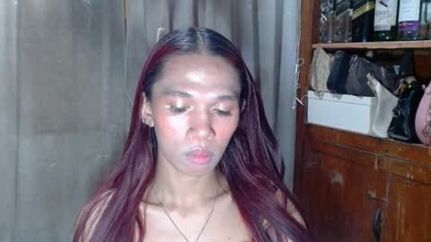 Kagura3 online show from April 1, 2026, 5:54 pm