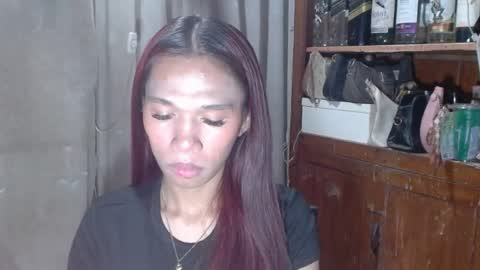 Snapshot of sexykagura chatting on April 3, 2026, 4:16 pm Kagura3 online show from April 3, 2026, 4:16 pm