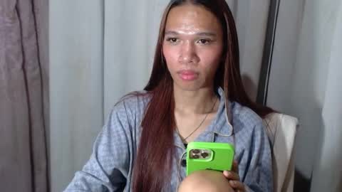 Snapshot of sexykagura chatting on April 13, 2026, 3:12 am Kagura3 online show from April 13, 2026, 3:12 am