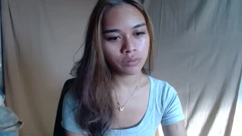 Karina3 online show from March 19, 2026, 11:42 pm