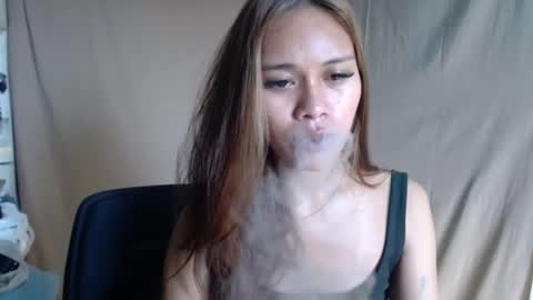 Karina3 online show from March 23, 2026, 12:25 am